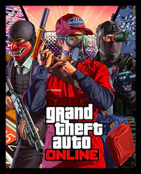 Rockstar อาจมีเกมใหม่อยู่ระหว่างการพัฒนานอกเหนือจาก Grand Theft Auto 6
