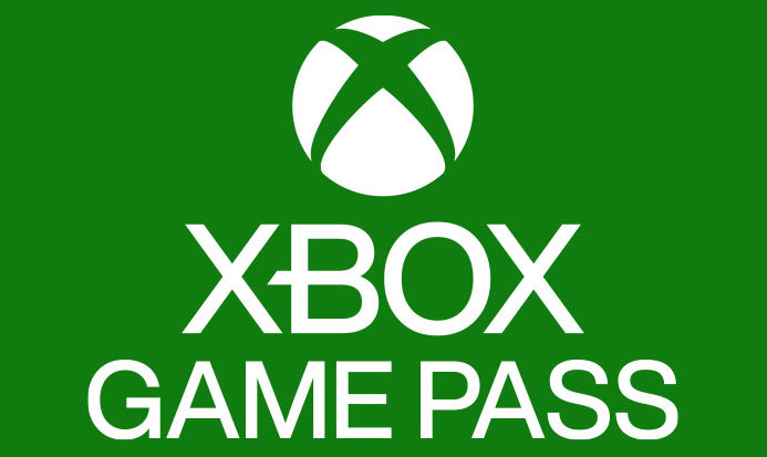 Xbox Game Pass การันตีเกมอื่นสำหรับตอนหลังในปี 2023